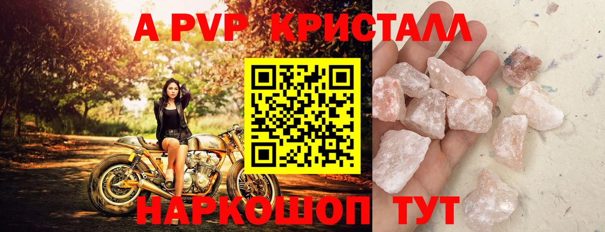 Топки  A PVP крисы CK  Вход с VPN  Альфа ПВП СК КРИС 