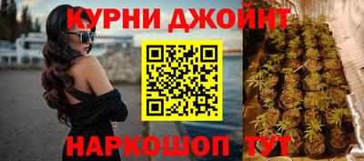 мяу мяу мука Шебекино
