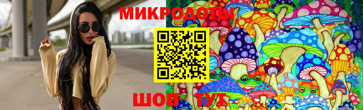 Галлюциногенные грибы GOLDEN TEACHER Топки