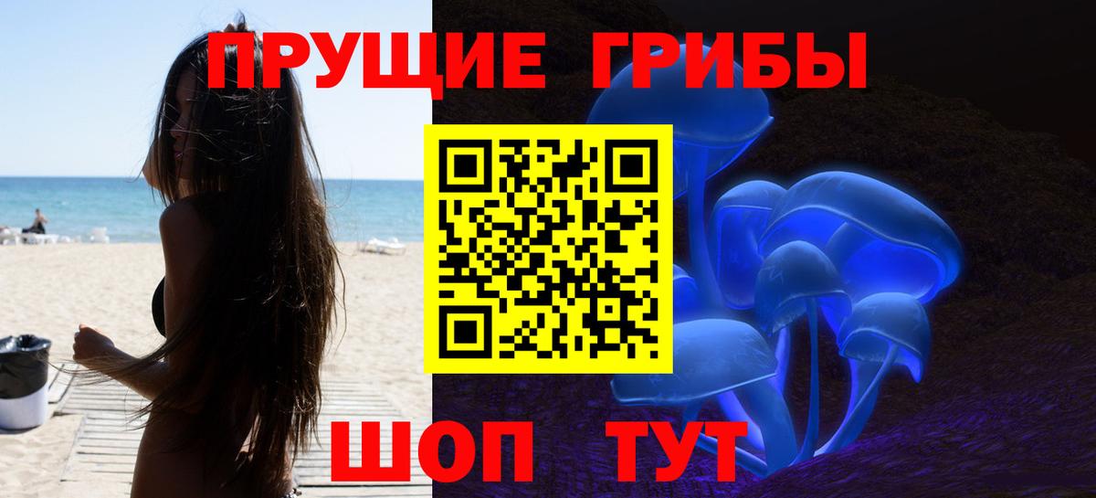 Топки  Псилоцибиновые грибы Psilocybine cubensis  Псилоцибиновые грибы MAGIC MUSHROOMS  Вход с VPN 